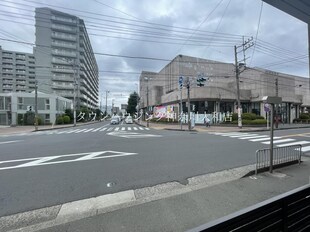 オークスさがみ野の物件内観写真